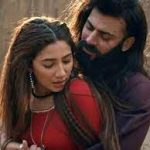 India requires blockbuster Pakistani film to be postponed