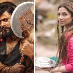 India requires blockbuster Pakistani film to be postponed