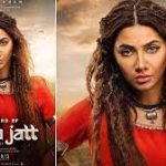 India requires blockbuster Pakistani film to be postponed