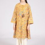 Kayseria Winter Kids Wear Frocks & Shirts Sale Price flat 50% off