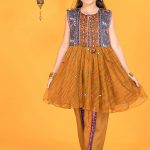 Kayseria Winter Kids Wear Frocks & Shirts Sale Price flat 50% off