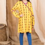 Kayseria Winter Kids Wear Frocks & Shirts Sale Price flat 50% off