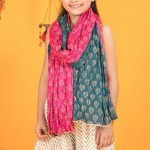 Kayseria Winter Kids Wear Frocks & Shirts Sale Price flat 50% off