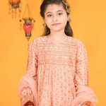 Kayseria Winter Kids Wear Frocks & Shirts Sale Price flat 50% off