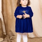 Kayseria Winter Kids Wear Frocks & Shirts Sale Price flat 50% off