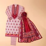 Kayseria Winter Kids Wear Frocks & Shirts Sale Price flat 50% off