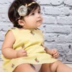 Kayseria Winter Kids Wear Frocks & Shirts Sale Price flat 50% off