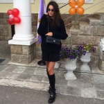 Classy Birthday Party Outfits For Teenage To Wear 2025