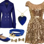 Classy Birthday Party Outfits For Teenage To Wear 2025