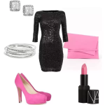 Classy Birthday Party Outfits For Teenage To Wear 2025