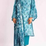 Classy Suit Saya Winter Clearance Offer 2025 Flat 40% & 50% Off