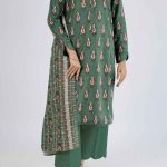 Classy Suit Saya Winter Clearance Offer 2025 Flat 40% & 50% Off