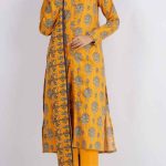 Classy Suit Saya Winter Clearance Offer 2025 Flat 40% & 50% Off