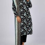 Classy Suit Saya Winter Clearance Offer 2025 Flat 40% & 50% Off