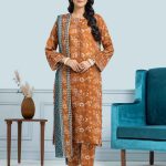 Cutty Edenrobe Grand Winter Sale Plan 2025 Flat 50% off