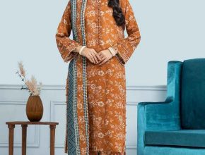 Cutty Edenrobe Grand Winter Sale Plan 2025 Flat 50% off