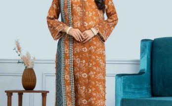 Cutty Edenrobe Grand Winter Sale Plan 2025 Flat 50% off