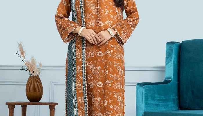 Cutty Edenrobe Grand Winter Sale Plan 2025 Flat 50% off