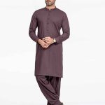 Cutty Edenrobe Grand Winter Sale Plan 2025 Flat 50% off