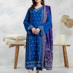 Cutty Edenrobe Grand Winter Sale Plan 2025 Flat 50% off