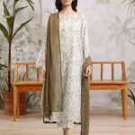 Cutty Edenrobe Grand Winter Sale Plan 2025 Flat 50% off