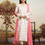 Cutty Edenrobe Grand Winter Sale Plan 2025 Flat 50% off