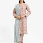 Cutty Edenrobe Grand Winter Sale Plan 2025 Flat 50% off