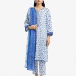 Cutty Edenrobe Grand Winter Sale Plan 2025 Flat 50% off