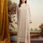 Cutty Edenrobe Grand Winter Sale Plan 2025 Flat 50% off