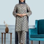 Cutty Edenrobe Grand Winter Sale Plan 2025 Flat 50% off