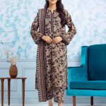 Cutty Edenrobe Grand Winter Sale Plan 2025 Flat 50% off