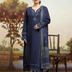 Cutty Edenrobe Grand Winter Sale Plan 2025 Flat 50% off