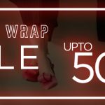 Insignia Shoes Mark Winter Clearance Stock 2025 Upto 50% Off