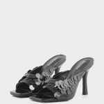 Insignia Shoes Mark Winter Clearance Stock 2025 Upto 50% Off