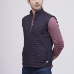 Mens'Suit Charcoal Clothing Ideal 2025 Clearance Flat 50% Off