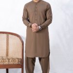 Mens'Suit Charcoal Clothing Ideal 2025 Clearance Flat 50% Off