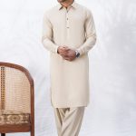 Mens'Suit Charcoal Clothing Ideal 2025 Clearance Flat 50% Off