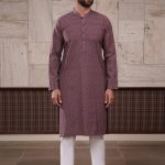 Mens'Suit Charcoal Clothing Ideal 2025 Clearance Flat 50% Off