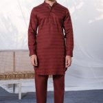 Mens'Suit Charcoal Clothing Ideal 2025 Clearance Flat 50% Off