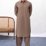 Mens'Suit Charcoal Clothing Ideal 2025 Clearance Flat 50% Off