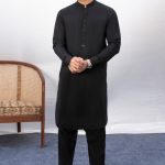 Mens'Suit Charcoal Clothing Ideal 2025 Clearance Flat 50% Off