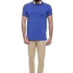 Mens'Suit Charcoal Clothing Ideal 2025 Clearance Flat 50% Off