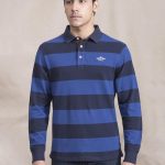 Mens'Suit Charcoal Clothing Ideal 2025 Clearance Flat 50% Off