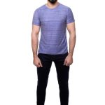 Mens'Suit Charcoal Clothing Ideal 2025 Clearance Flat 50% Off