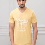 Mens'Suit Charcoal Clothing Ideal 2025 Clearance Flat 50% Off