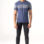 Mens'Suit Charcoal Clothing Ideal 2025 Clearance Flat 50% Off