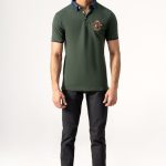 Mens'Suit Charcoal Clothing Ideal 2025 Clearance Flat 50% Off