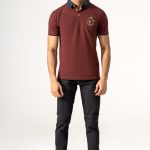 Mens'Suit Charcoal Clothing Ideal 2025 Clearance Flat 50% Off