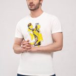 Mens'Suit Charcoal Clothing Ideal 2025 Clearance Flat 50% Off