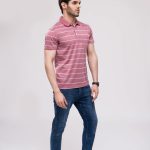 Mens'Suit Charcoal Clothing Ideal 2025 Clearance Flat 50% Off